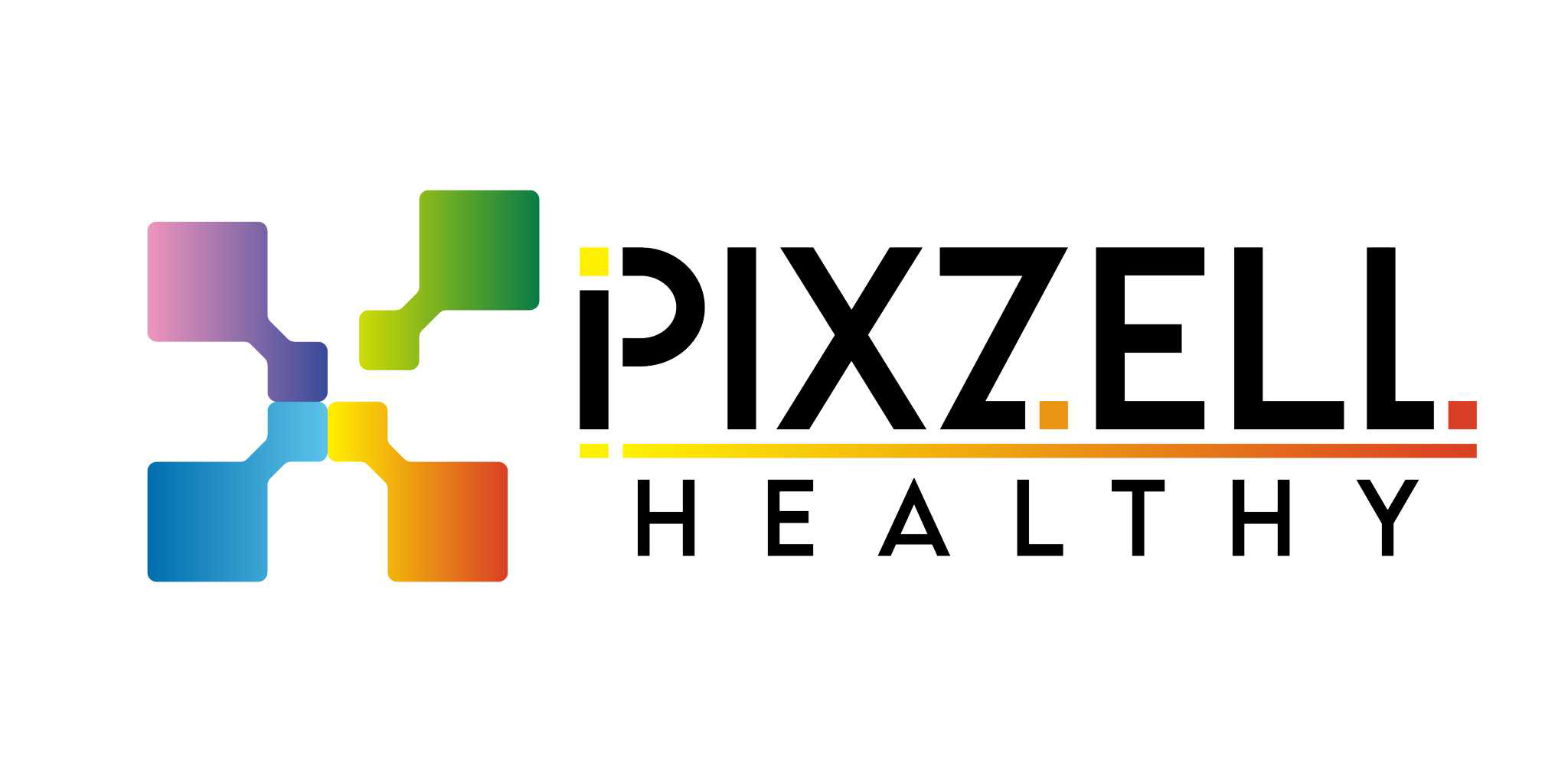 Pixzell Incentive